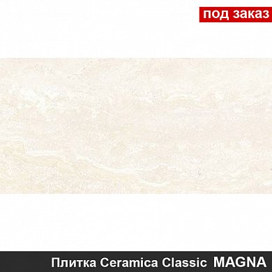 Плитка для облицовки стен  MAGNA бежевый  20*40